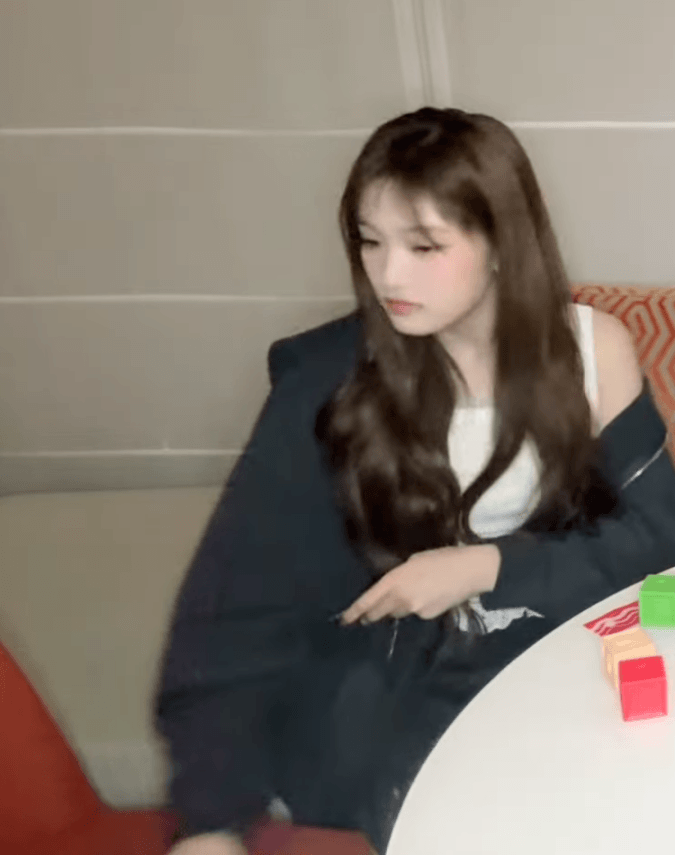 img.gif