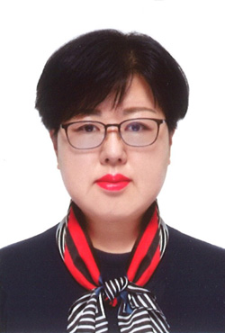  김미나 국민의힘 창원시의원 프로필 (논란 사건 사고)
