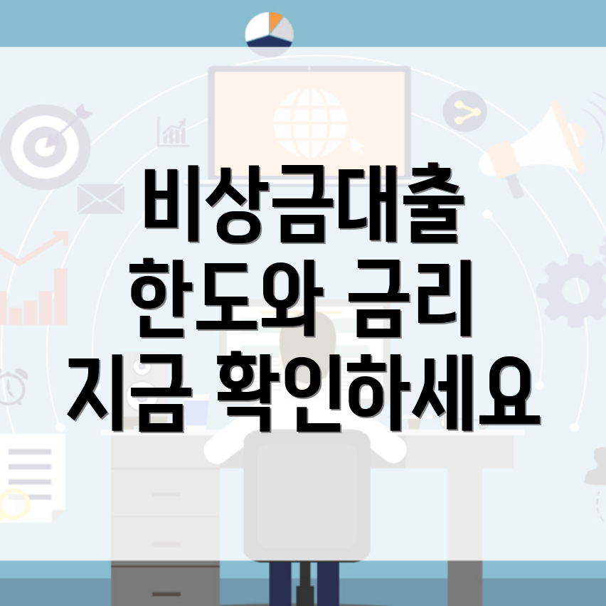 쏠편한 비상금대출