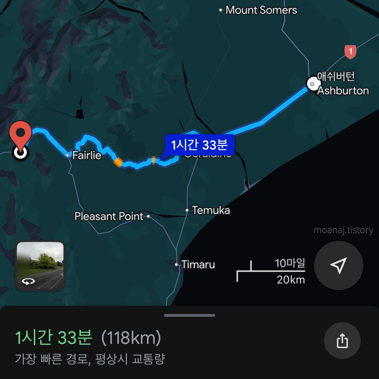 구글-맵