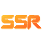 SSR