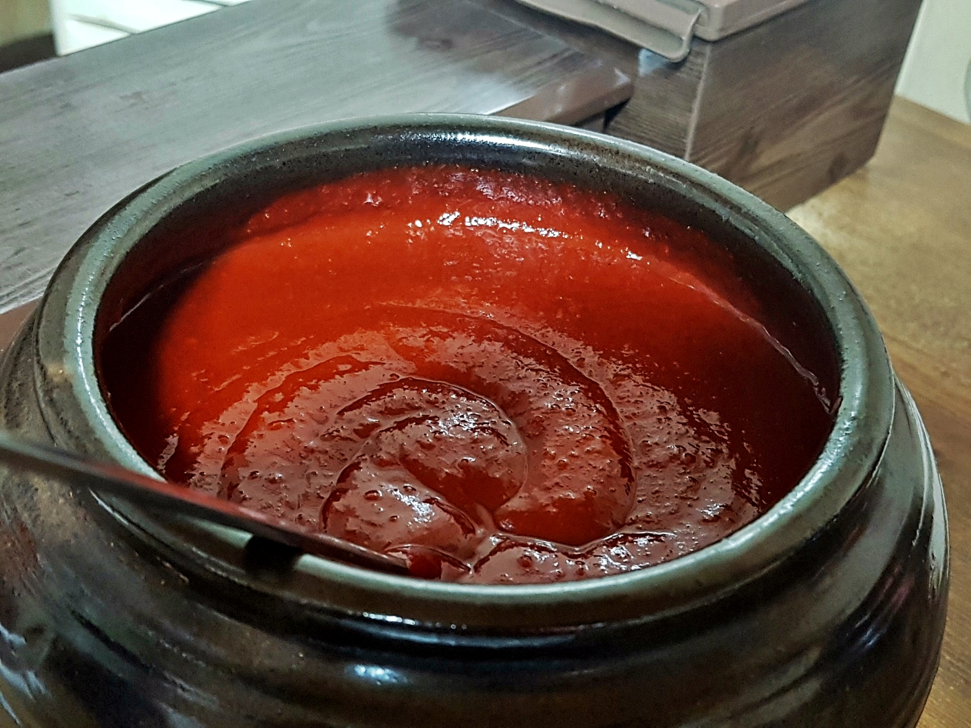 대전 송촌동 맛집 남도밥상 육회비빔밥 대전 송촌동 맛집 남도밥상 육회비빔밥