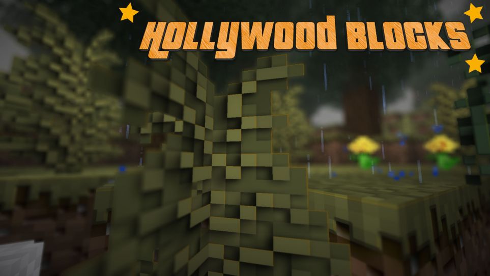 Minecraft Twitch Overlay And Alerts Pack For OBS Studio
