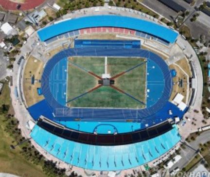 2024 파리 올림픽 대회 기간&amp;#44; 메달 순위&amp;#44; 출전 선수&amp;#44; 경기 일정