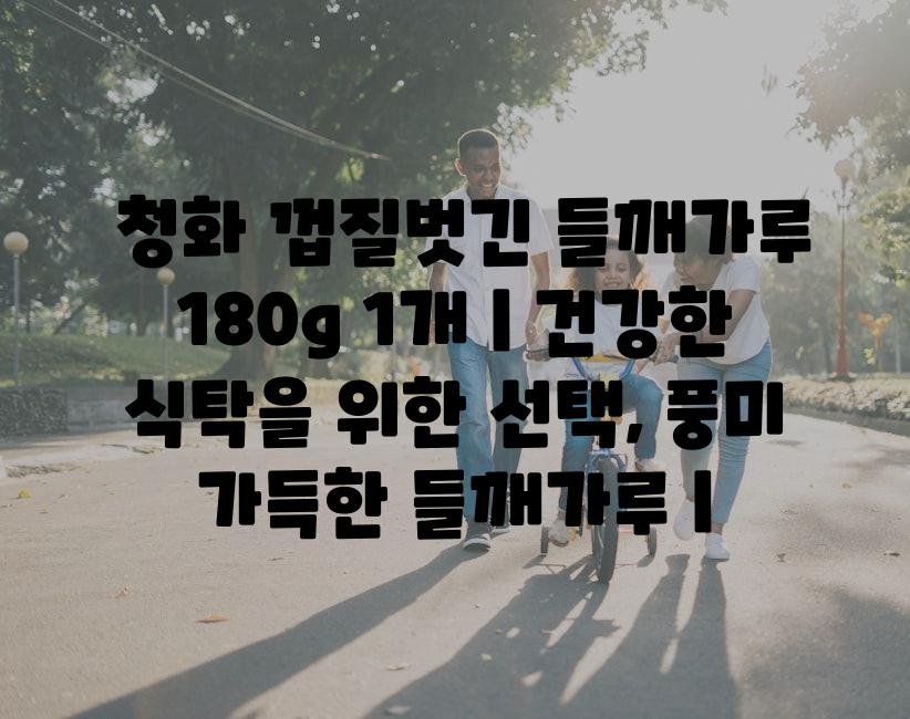 샘플 (26)