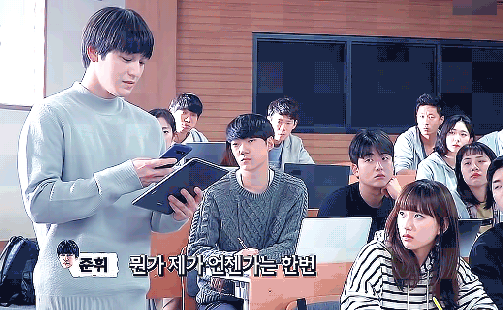 ls-257 (2).gif