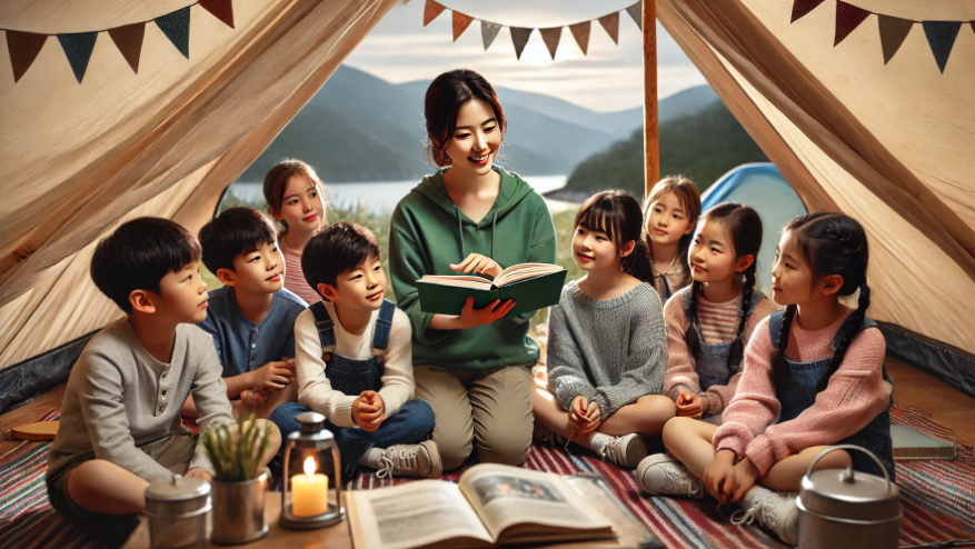 자주 묻는 질문 FAQ