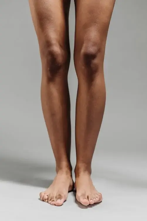 스트레스 검사&amp;#44; 스트레스 지수&amp;#44; 수치&amp;#44; 스트레스 척도&amp;#44; JSI
