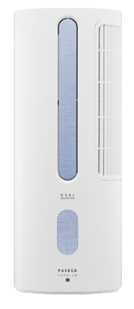 paseco-air-conditioner