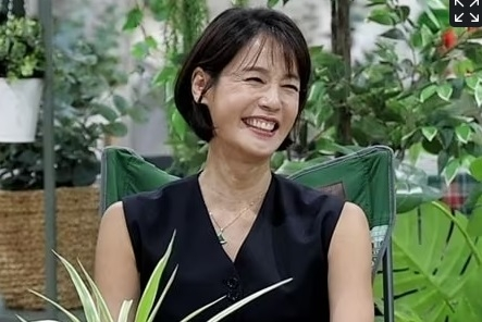 김지호
잉꼬부부