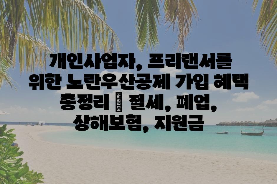 샘플 (5)