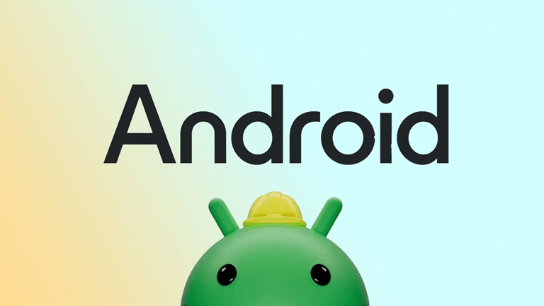 안드로이드 14 (Android 14) 업데이트는 사용자에게 스마트한 AI를 제공합니다..