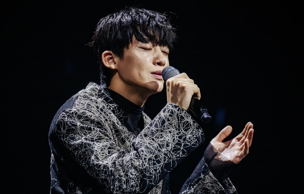 가수-신승태
