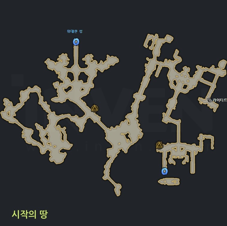  욘 떠돌이 상인