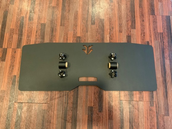 레그 프레스 JK산업 - 레그 17