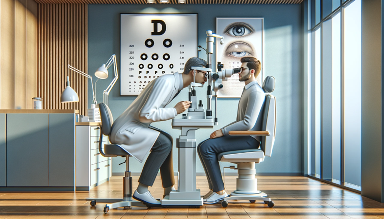 인천광역시 연수구 안과 리스트