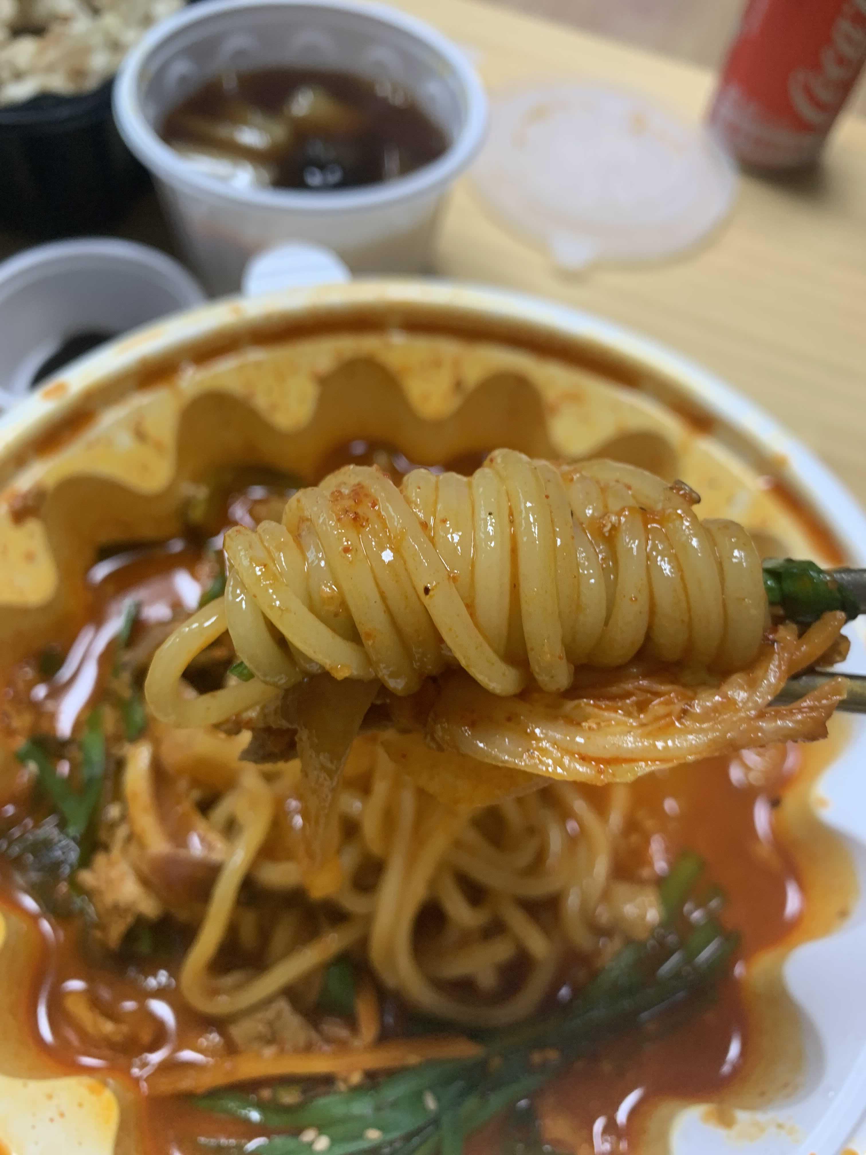 용짬뽕 이미지
