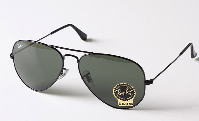 레이밴-선글라스-RB3025-L282358-보잉-에비에이터-선글라스-RAYBAN-블랙-RB3025-L2823-58