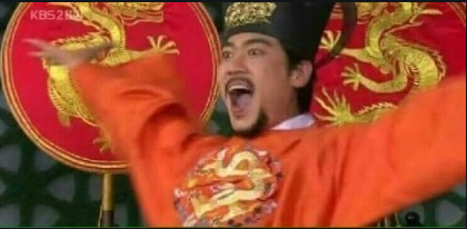 서울대 합격 이야기 '윤울종 멘토' 서울대 수의학과 계획형 인간의 9