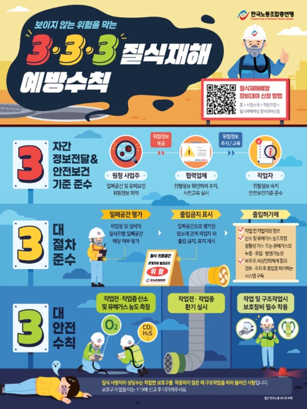 한국정화조 이미지