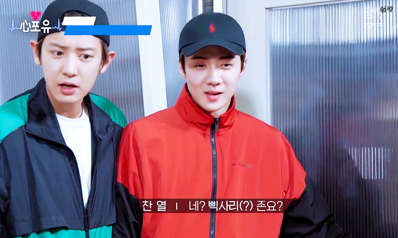 브로씨앤씨 이미지