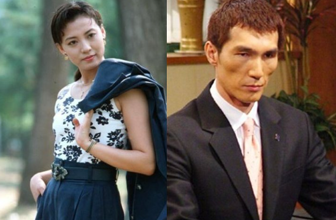 "딸아 미안하다…" 두번 이혼하고 정자기증으로 낳았던 딸의 한마디에 오열한 방송인 허수경