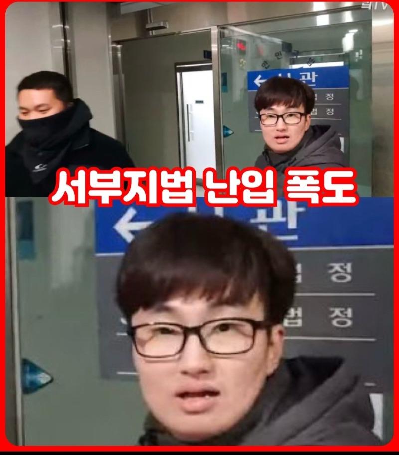 GhreCmkb0AAugw2.jpg