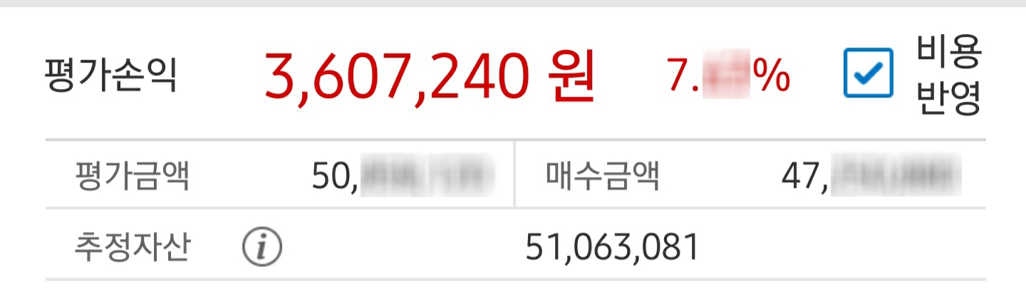  [201006] 영웅 시나리오 (+39.89%)