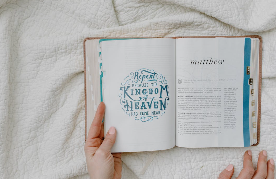 PPT 읽기 전용으로 저장하는 법