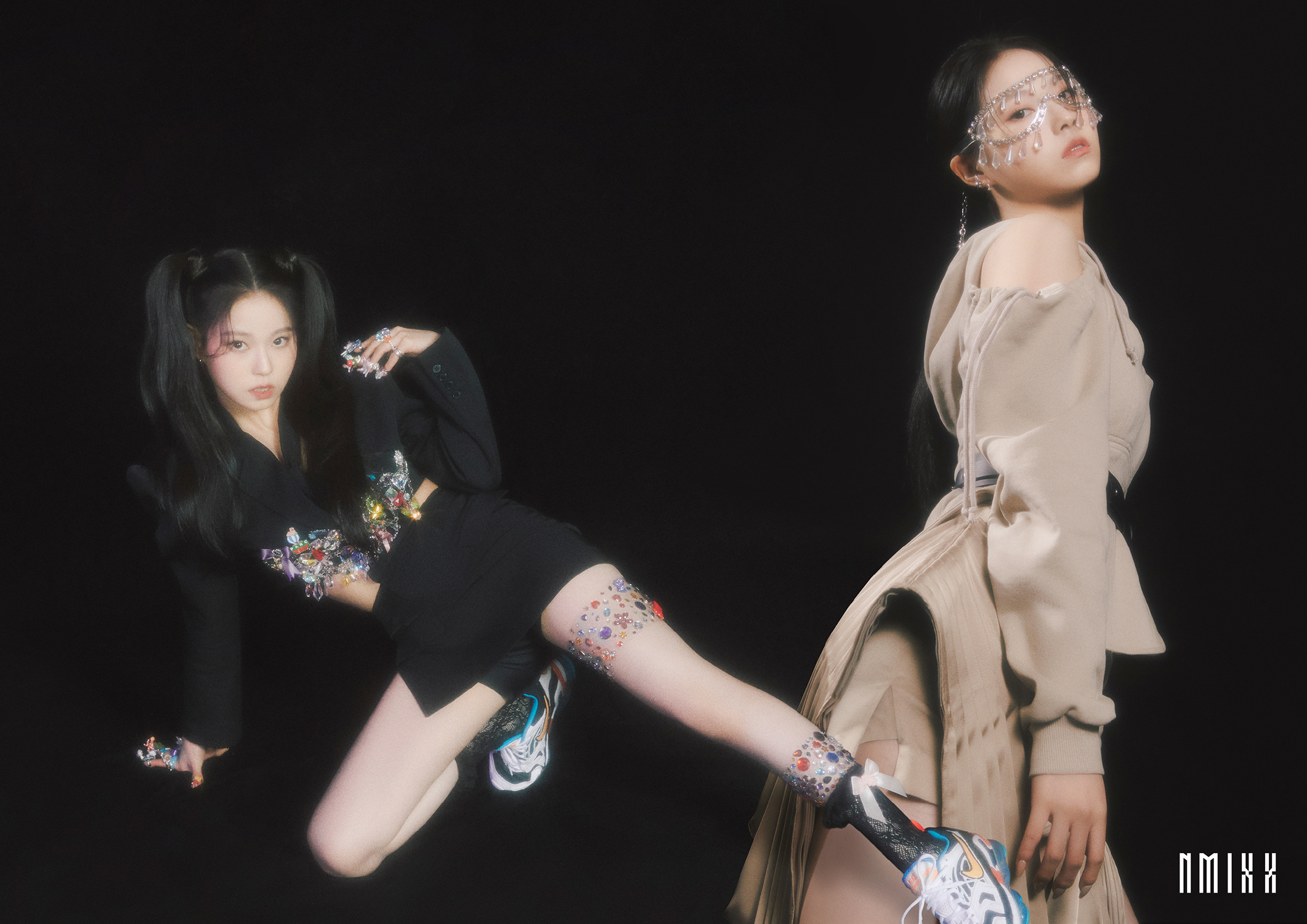 오오라운지 이미지