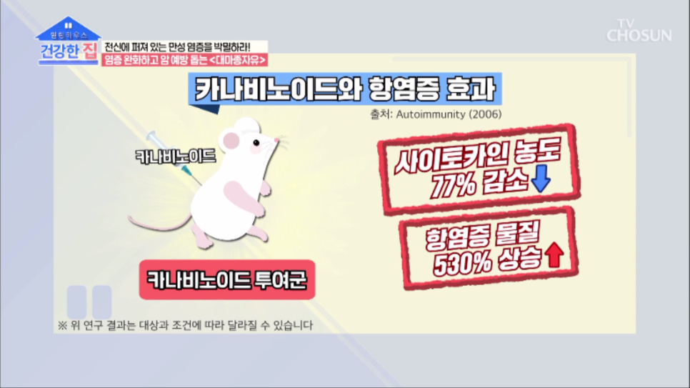 유방암에좋은 14
