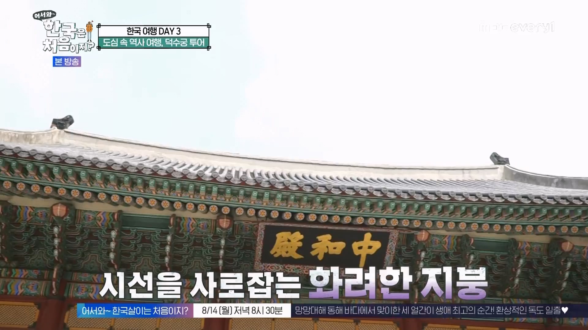 어서와 한국은 처음이지.E275.230810p.WANNA.mp4_20230811_204448.972.jpg