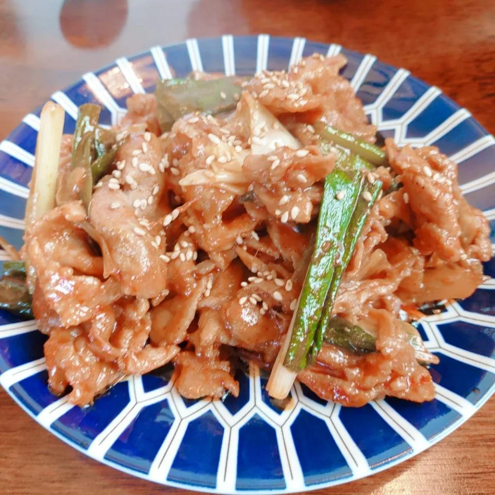 속초 황태해장국 맛집, 또만나식당 메뉴, 가격, 주차정보, 내돈내산 후기 총정리