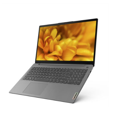 lenovo-ideapad-slim3