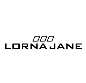  Loranjane/로나제인/호주명품요가복/레깅스/종류/효능
