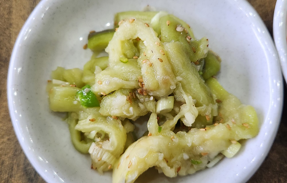 Cheongmaru (청마루) 3