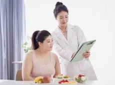 영양사 자격증 정보 취득방법