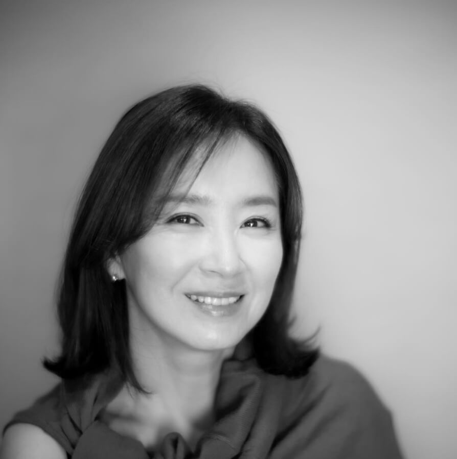  배우 윤유선 프로필, 나이, 키, 고향, 학력, 판사 남편, 소속사