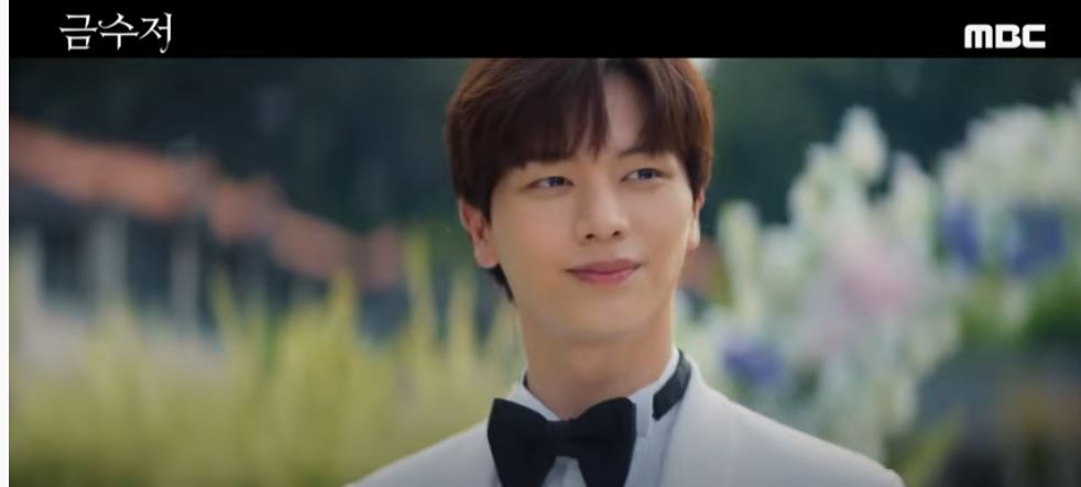  20초전