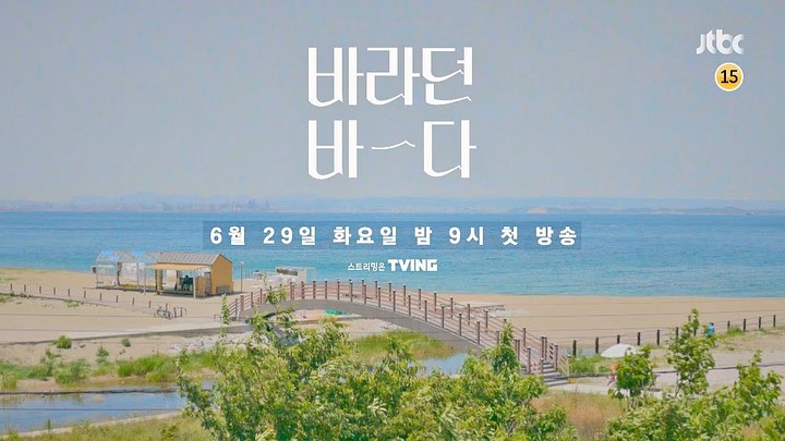수현이네 이미지