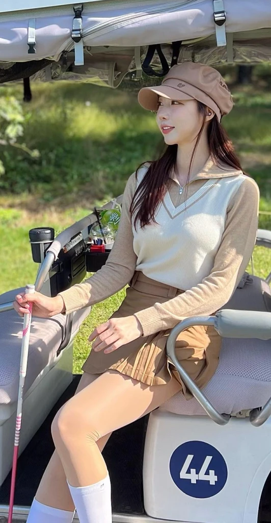 진달래 아나운서