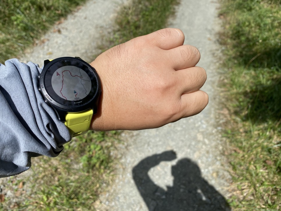 홍길동이 다녀간 36