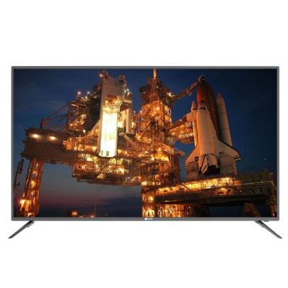  아남 4K UHD LED 127 cm TV 자가설치 D150AUC