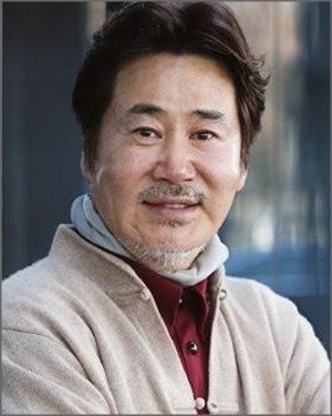 유동근 이미지 2