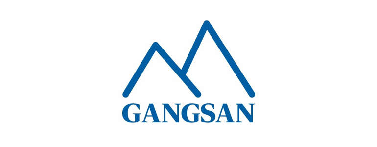 영덕군 폐기물