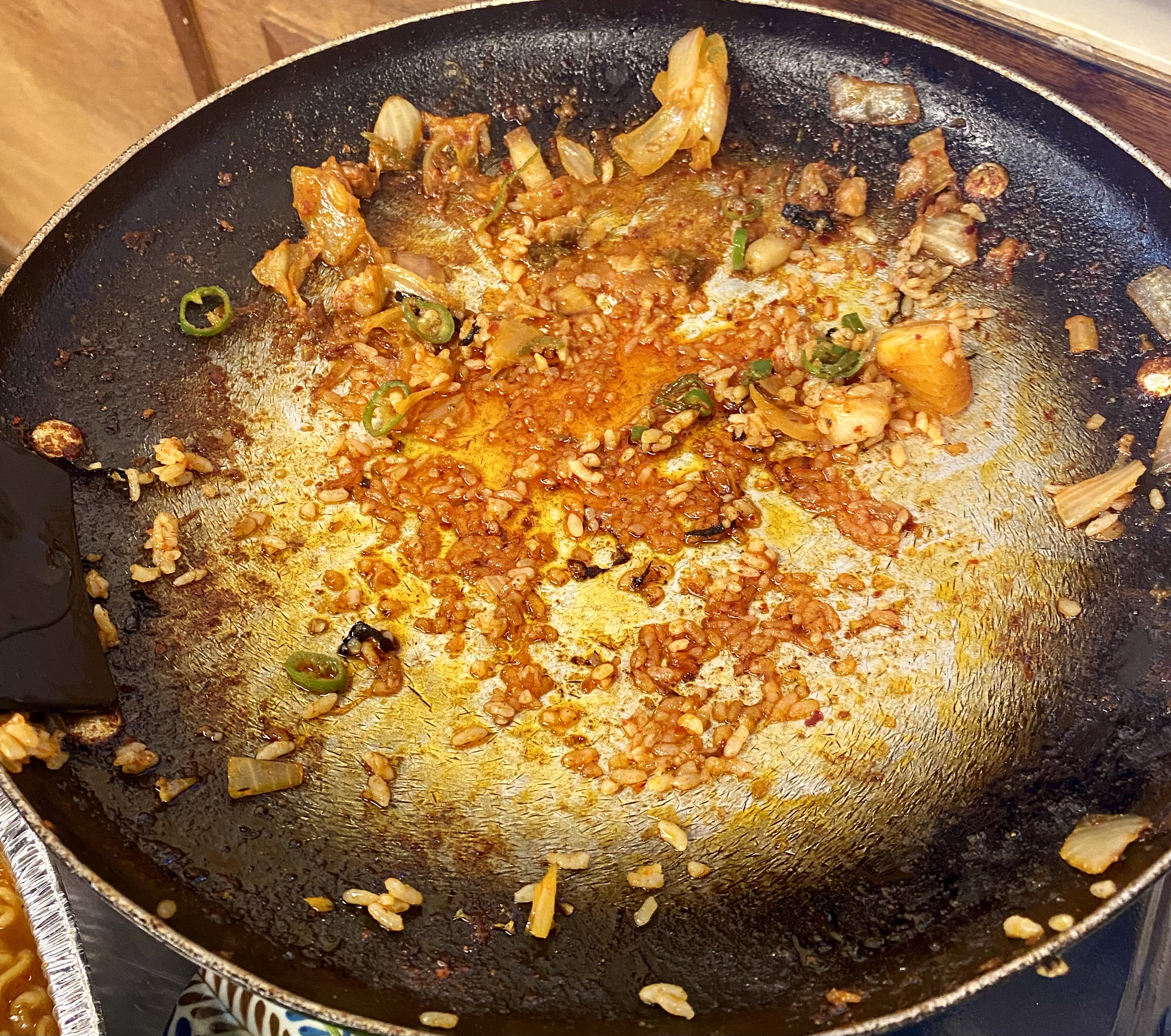 정통집 이미지