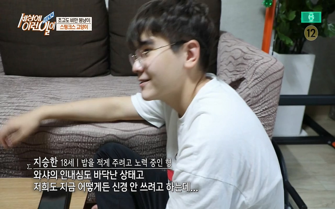순간포착 세상에 이런일이.E1177.220427p-NEXT.mp4_20220427_183836.997.jpg