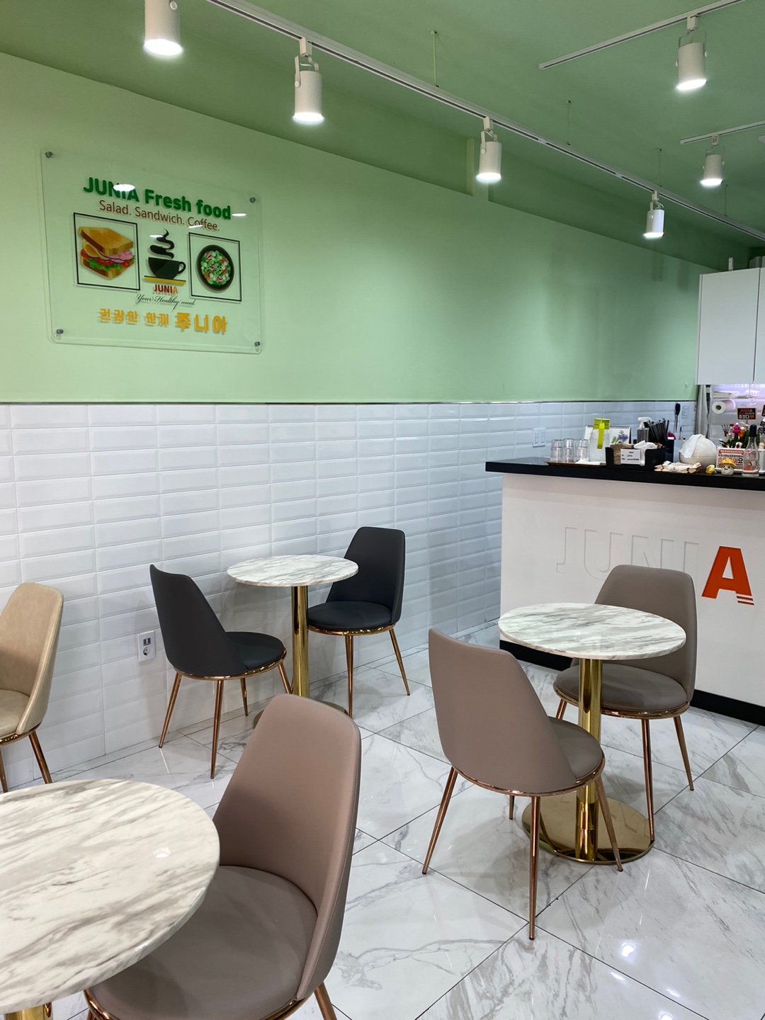 [용동가] 주니아 기흥동백점 2