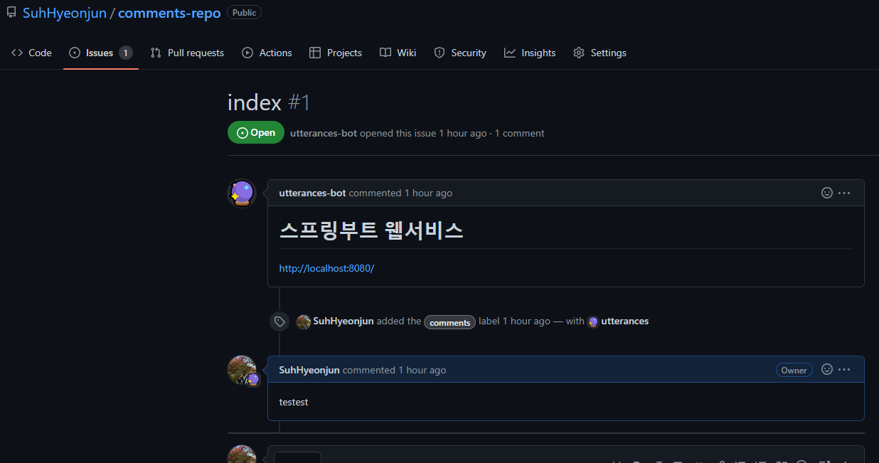 etc-image-13