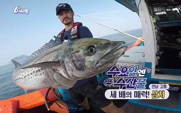 220815_발길따라 고향 기행.ts_20220823_175100.885.jpg